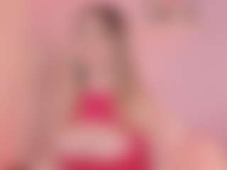 NATT's Live Sex Cam Show