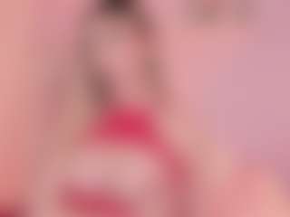 NATT's Live Sex Cam Show