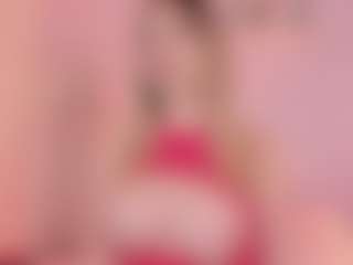 NATT's Live Sex Cam Show