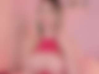 NATT's Live Sex Cam Show