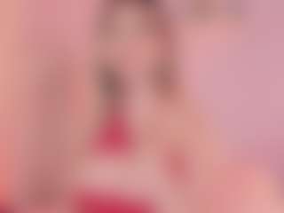 NATT's Live Sex Cam Show