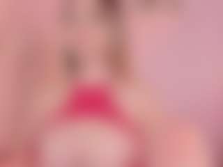 NATT's Live Sex Cam Show