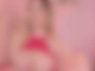 NATT's Live Sex Cam Show