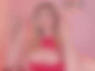 NATT's Live Sex Cam Show