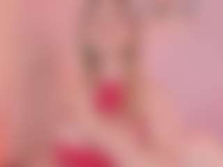 NATT's Live Sex Cam Show