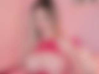 NATT's Live Sex Cam Show