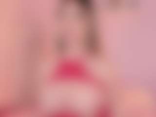 NATT's Live Sex Cam Show