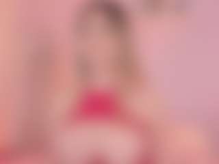 Live cam show with NATT - Shaved Pussy Latina on xxxlivecams.org | colombia