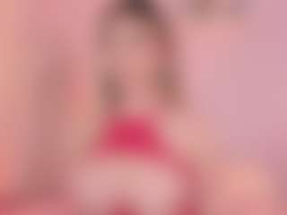 NATT's Live Sex Cam Show