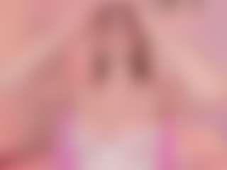 NATT's Live Sex Cam Show