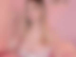 NATT's Live Sex Cam Show