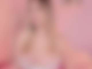 NATT's Live Sex Cam Show