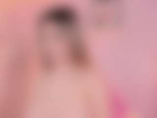 NATT's Live Sex Cam Show