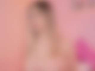 NATT's Live Sex Cam Show