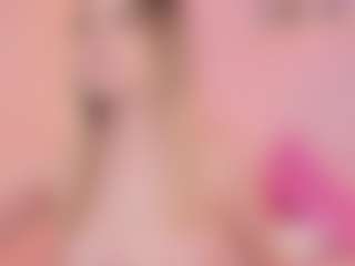 NATT's Live Sex Cam Show