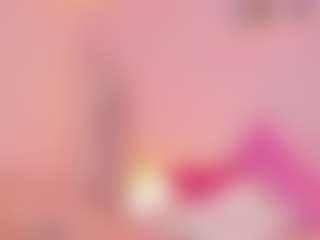 NATT's Live Sex Cam Show