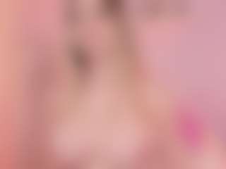 NATT's Live Sex Cam Show