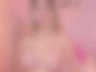 NATT's Live Sex Cam Show