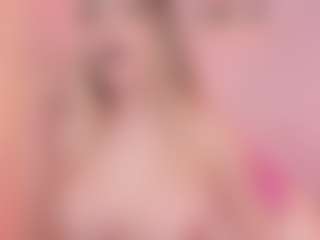 NATT's Live Sex Cam Show