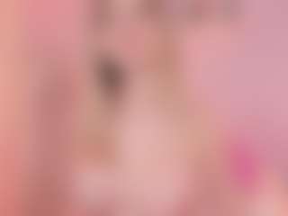 NATT's Live Sex Cam Show
