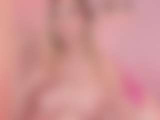 NATT's Live Sex Cam Show