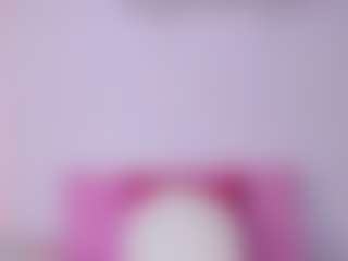 NATT's Live Sex Cam Show