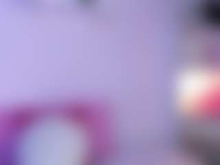NATT's Live Sex Cam Show