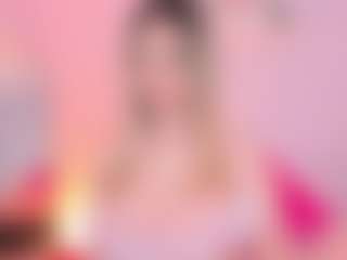 NATT's Live Sex Cam Show