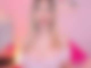NATT's Live Sex Cam Show