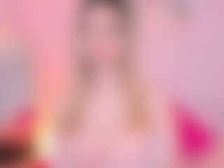 NATT's Live Sex Cam Show