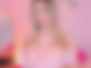 NATT's Live Sex Cam Show