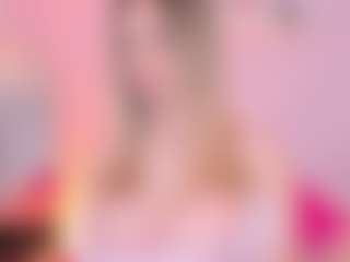NATT's Live Sex Cam Show