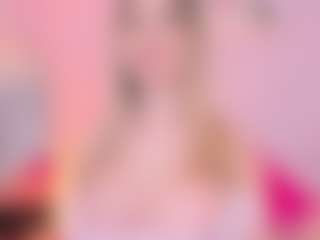 Live cam show with NATT - Latina on Camsoda | colombia