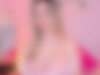NATT's Live Sex Cam Show