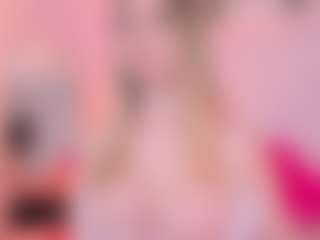 NATT's Live Sex Cam Show