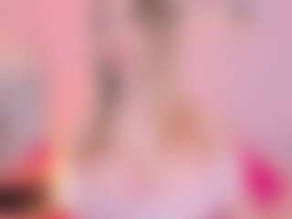 NATT's Live Sex Cam Show