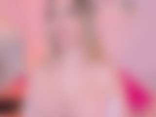 NATT's Live Sex Cam Show