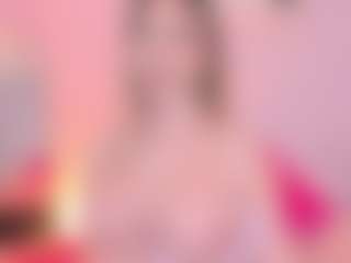 NATT's Live Sex Cam Show