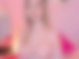 NATT's Live Sex Cam Show