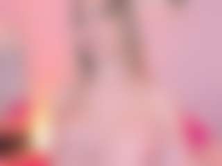 NATT's Live Sex Cam Show