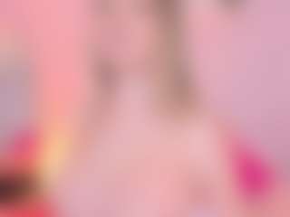 NATT's Live Sex Cam Show