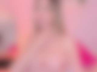 NATT's Live Sex Cam Show
