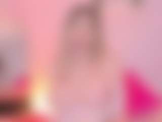 NATT's Live Sex Cam Show