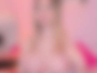 NATT's Live Sex Cam Show