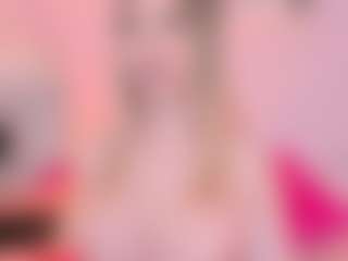 NATT's Live Sex Cam Show