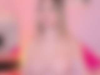 Live cam show with NATT - Latina on Camsoda | colombia