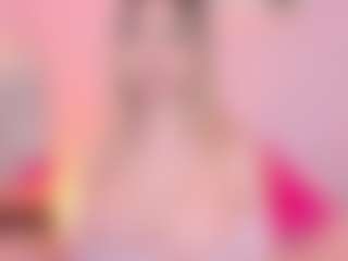 NATT's Live Sex Cam Show