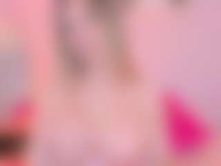 NATT's Live Sex Cam Show