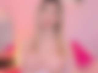 NATT's Live Sex Cam Show