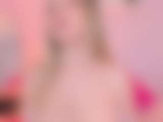 NATT's Live Sex Cam Show